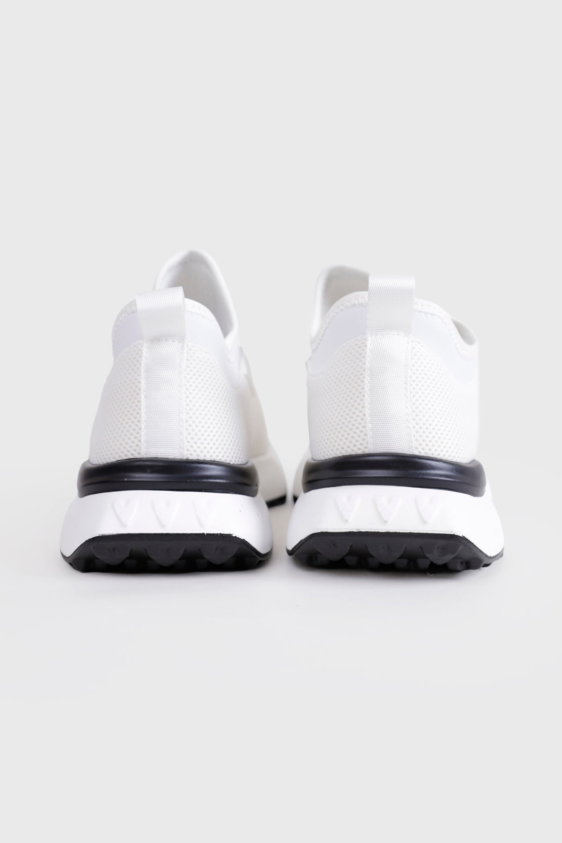 MEN SHOES