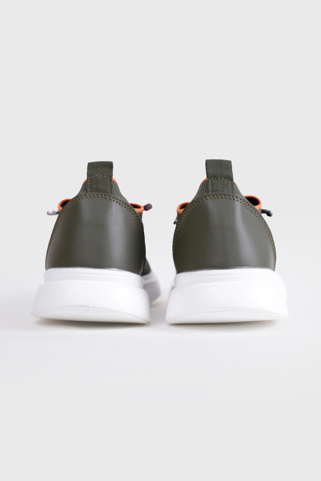 MEN SHOES