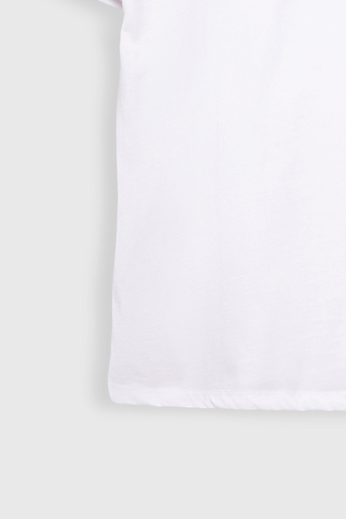 Relaxed-Fit graphic T-shirt