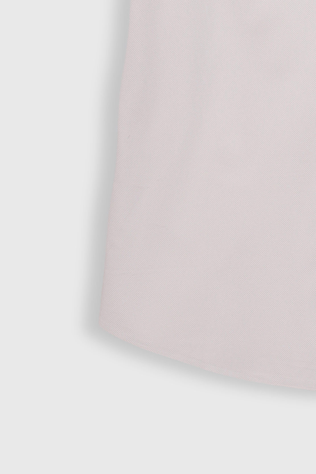 MEN KNITTED SHIRT