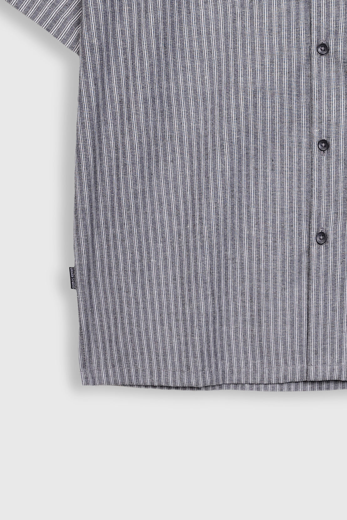 MEN C SHIRT