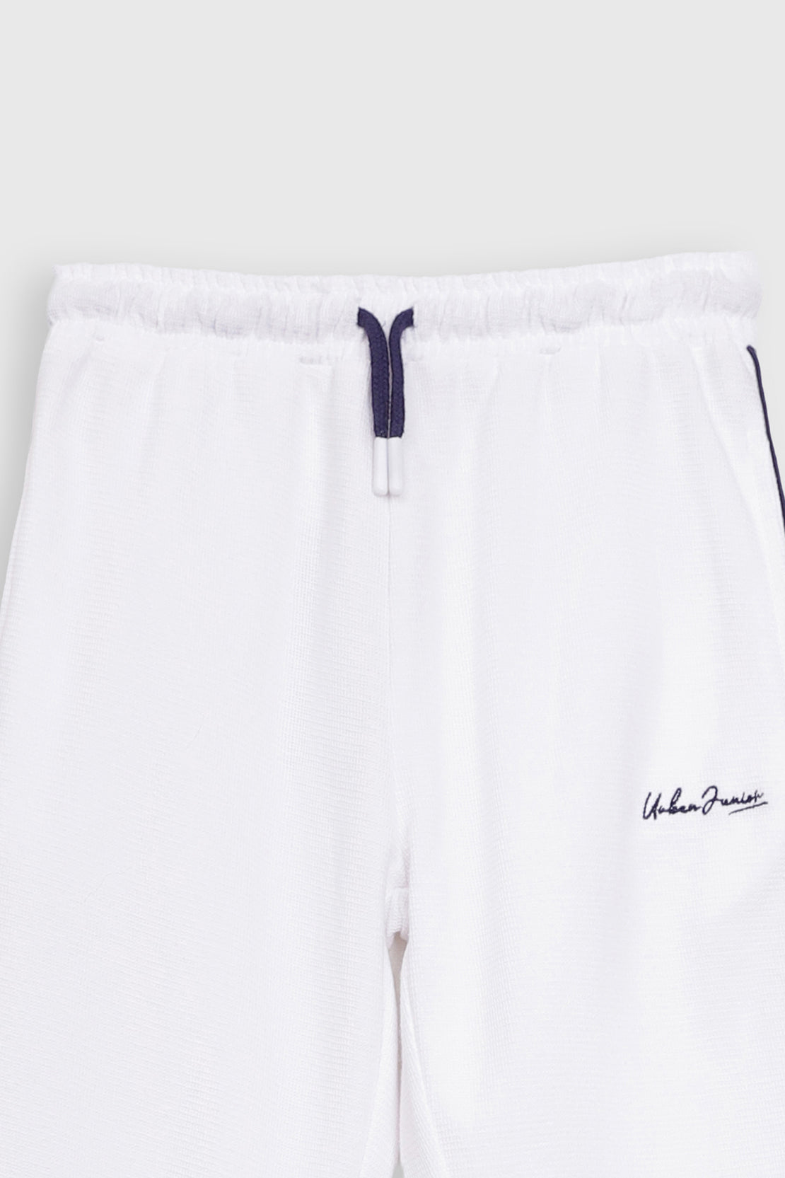 Co-ord set trousers