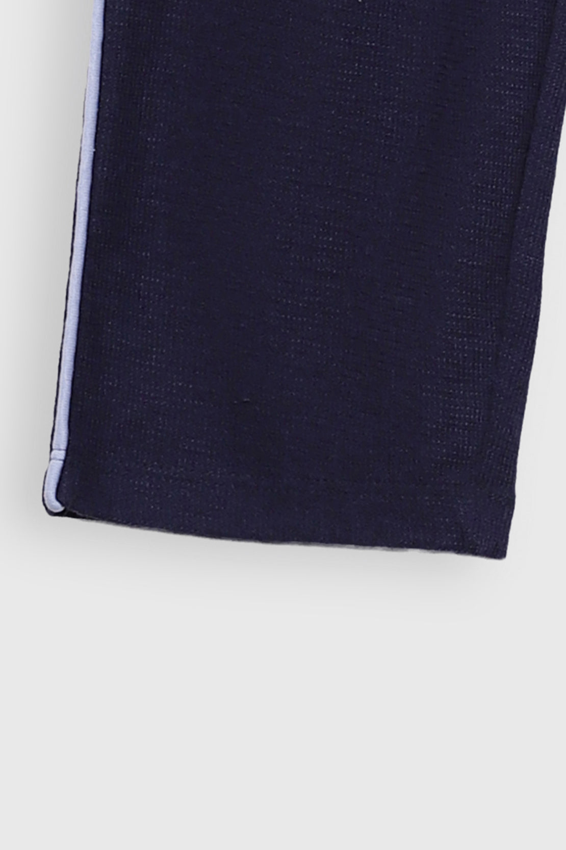 Co-ord set trousers