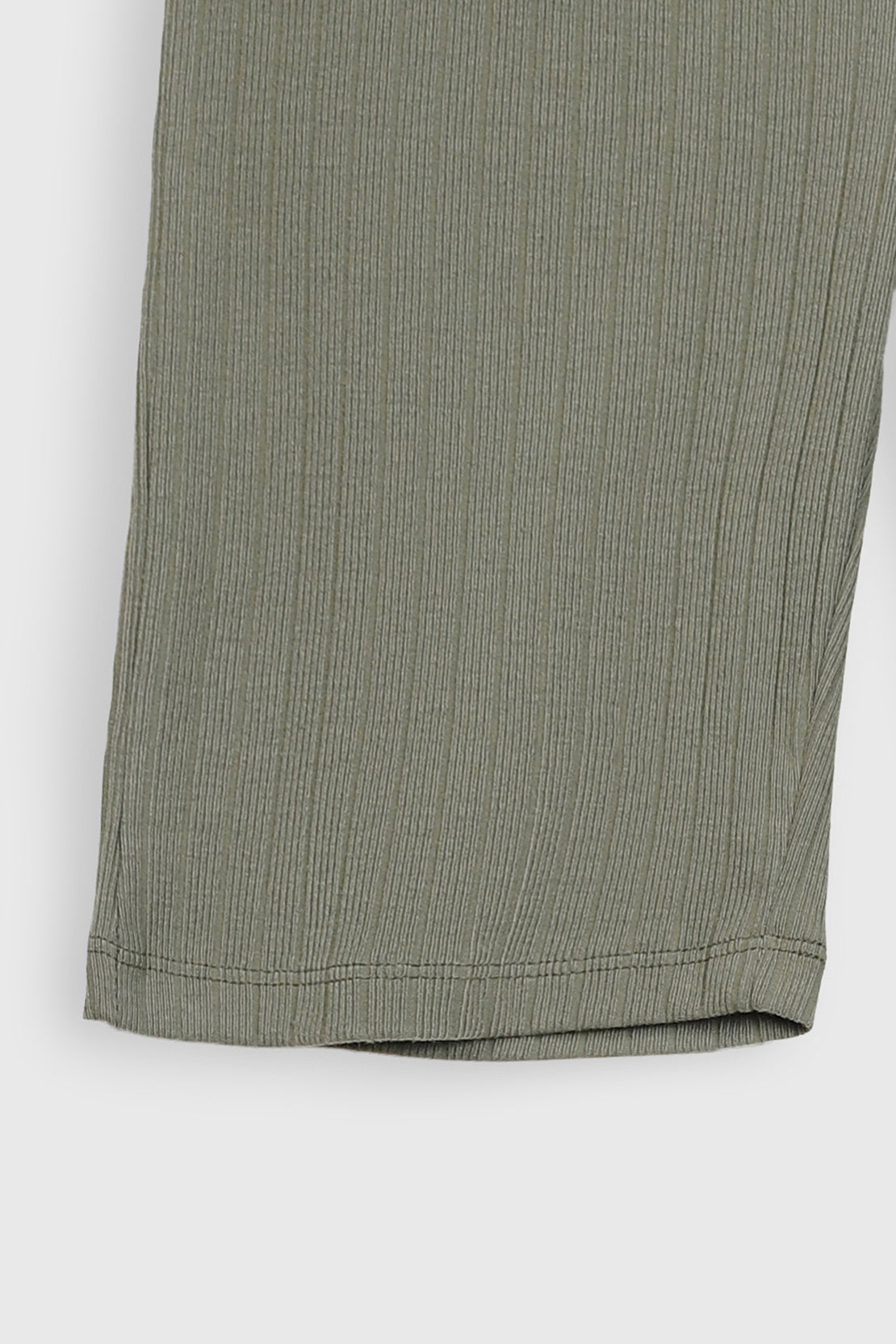 Co-ord set shorts