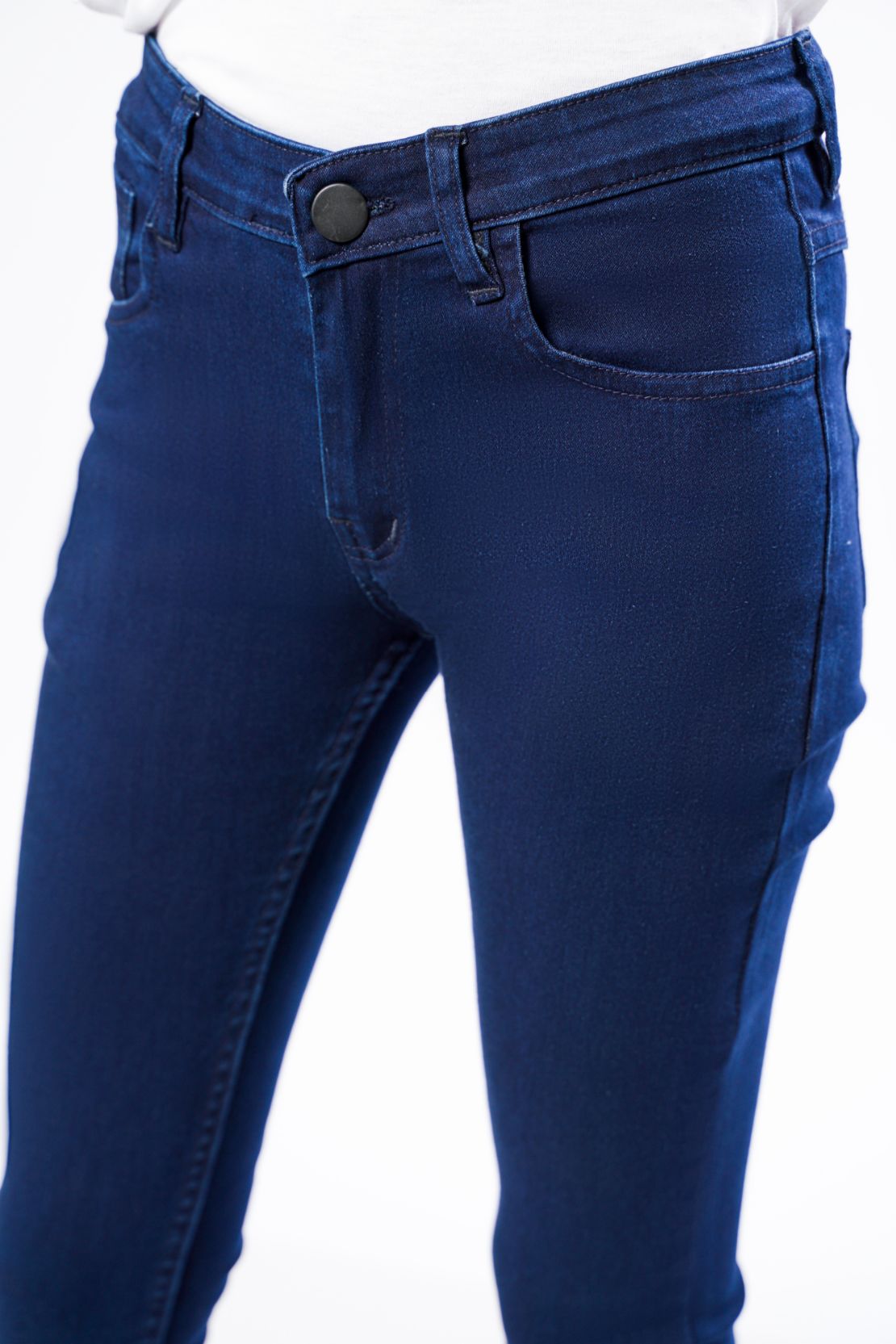 women Jeans
