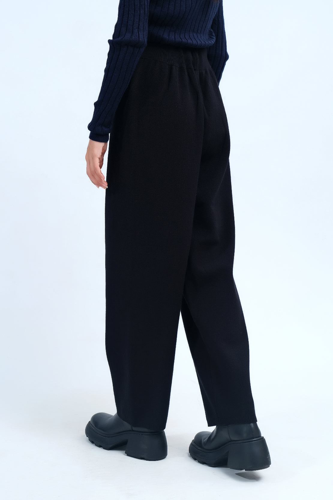Ladies Trouser