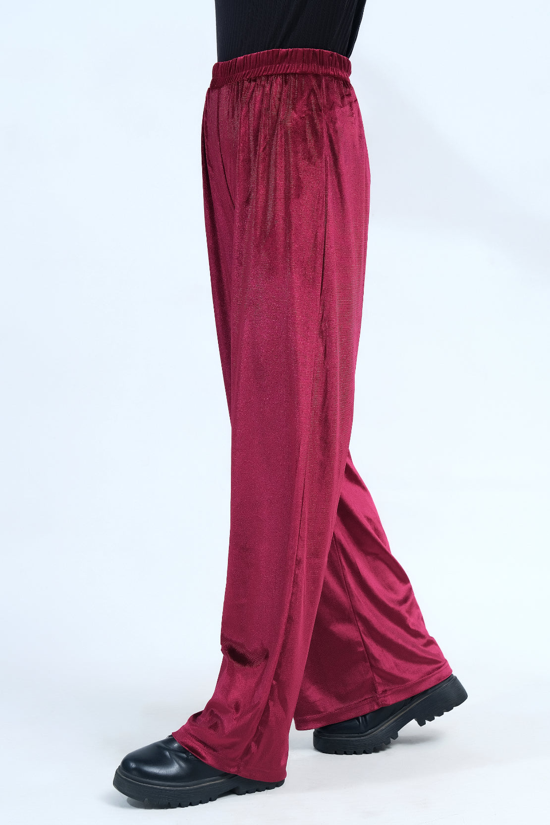 Ladies Trouser