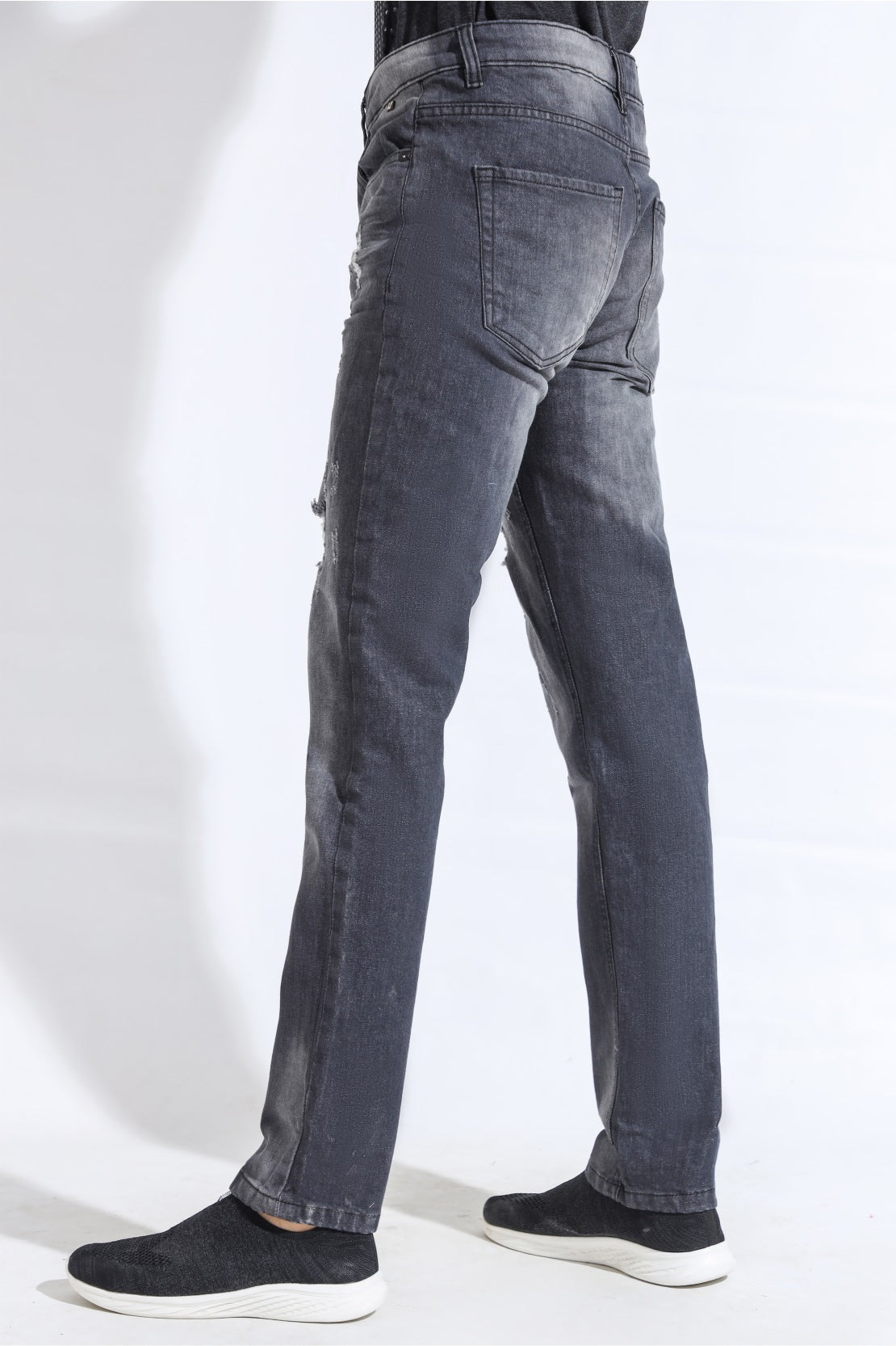 Men Jeans