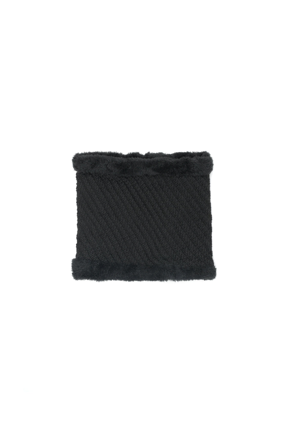 Men Cap