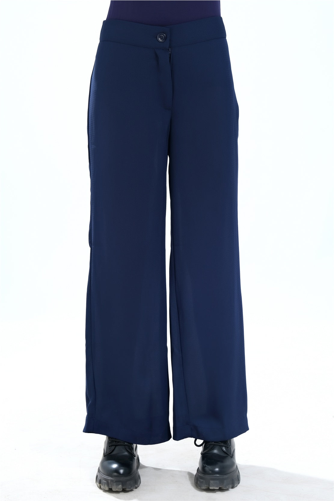 Ladies Trouser