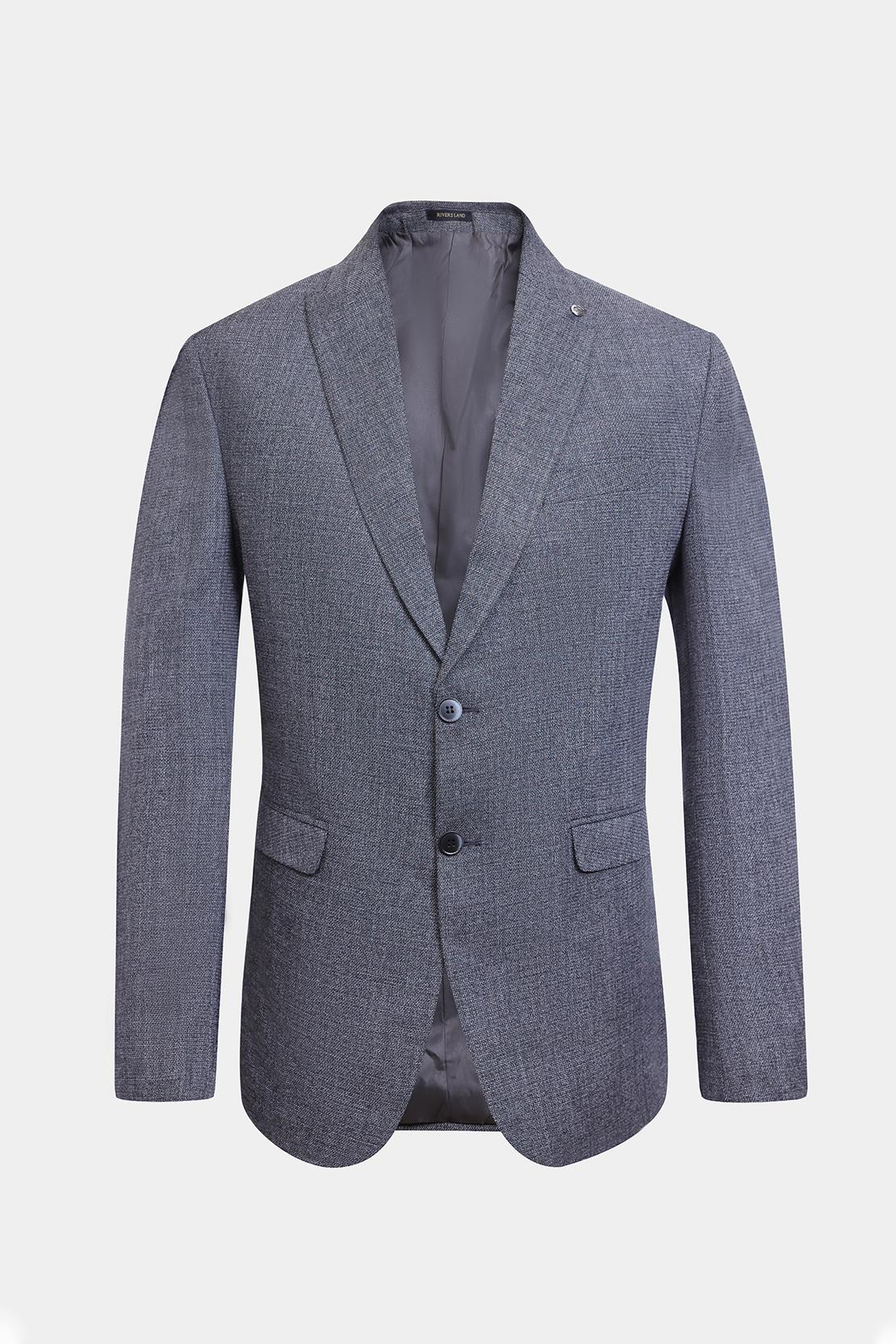RIVERSLAND CASUAL COAT