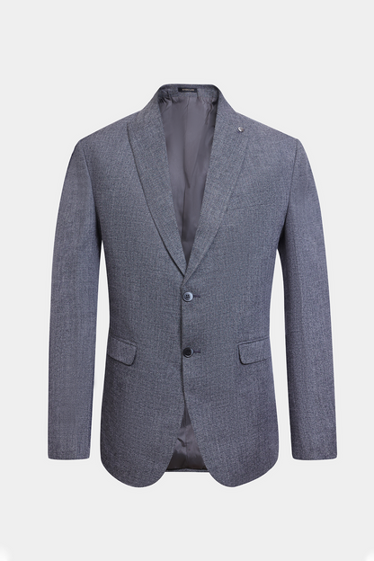 RIVERSLAND CASUAL COAT