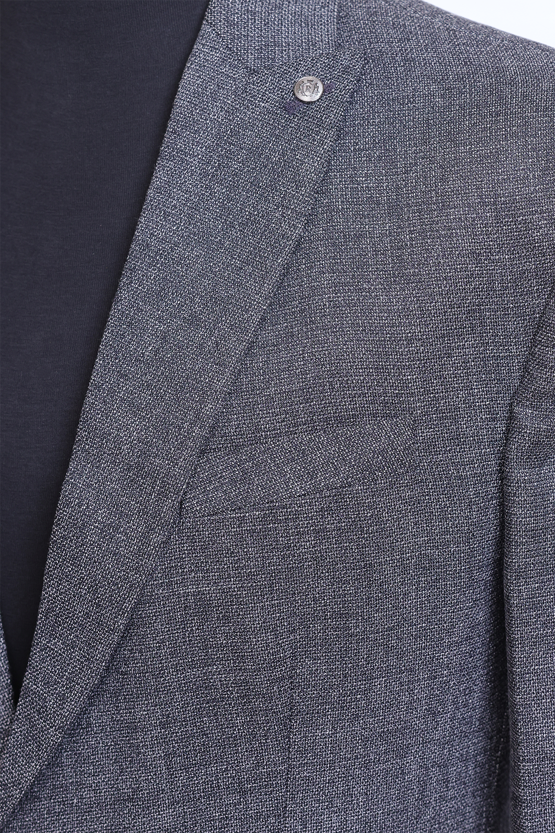 RIVERSLAND CASUAL COAT