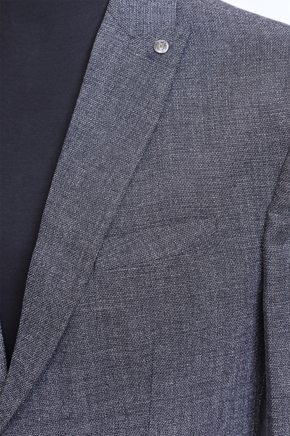 RIVERSLAND CASUAL COAT