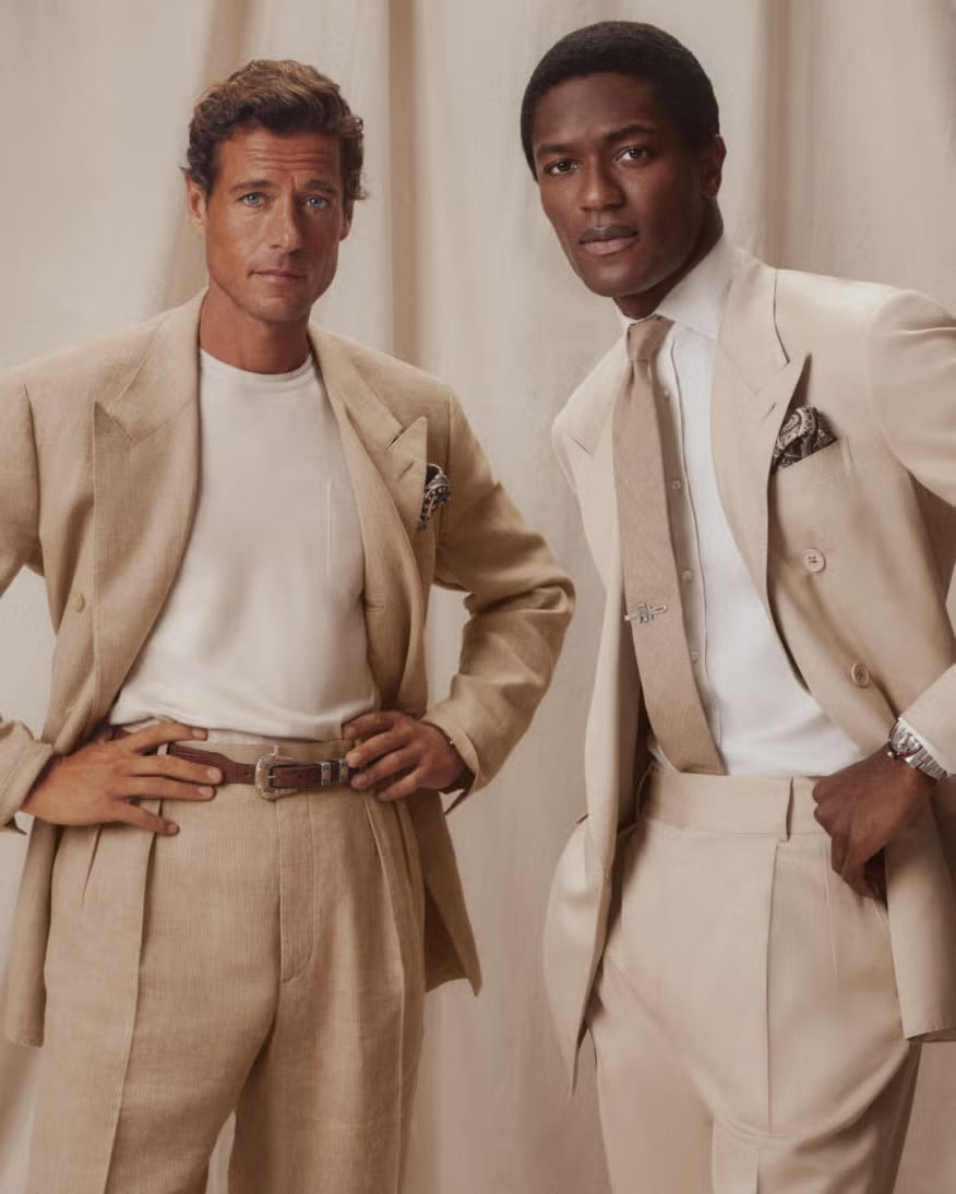Wimbledon Collection