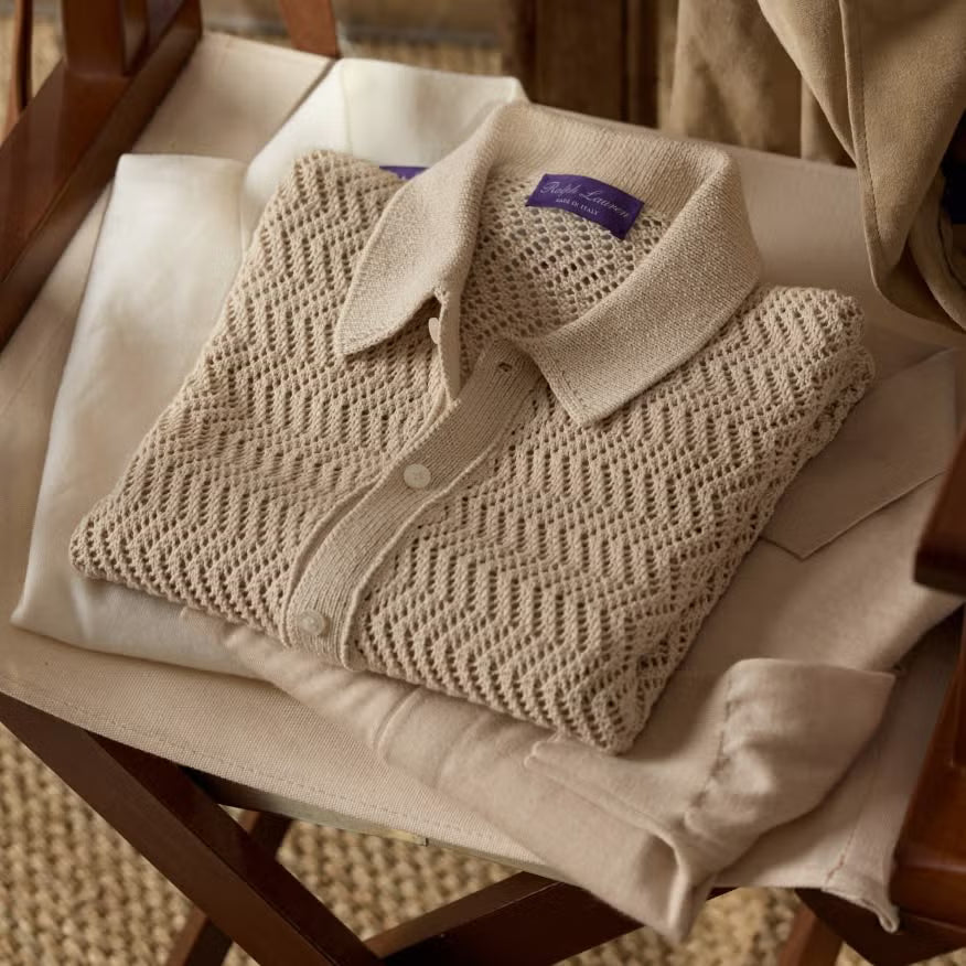 Wimbledon Collection