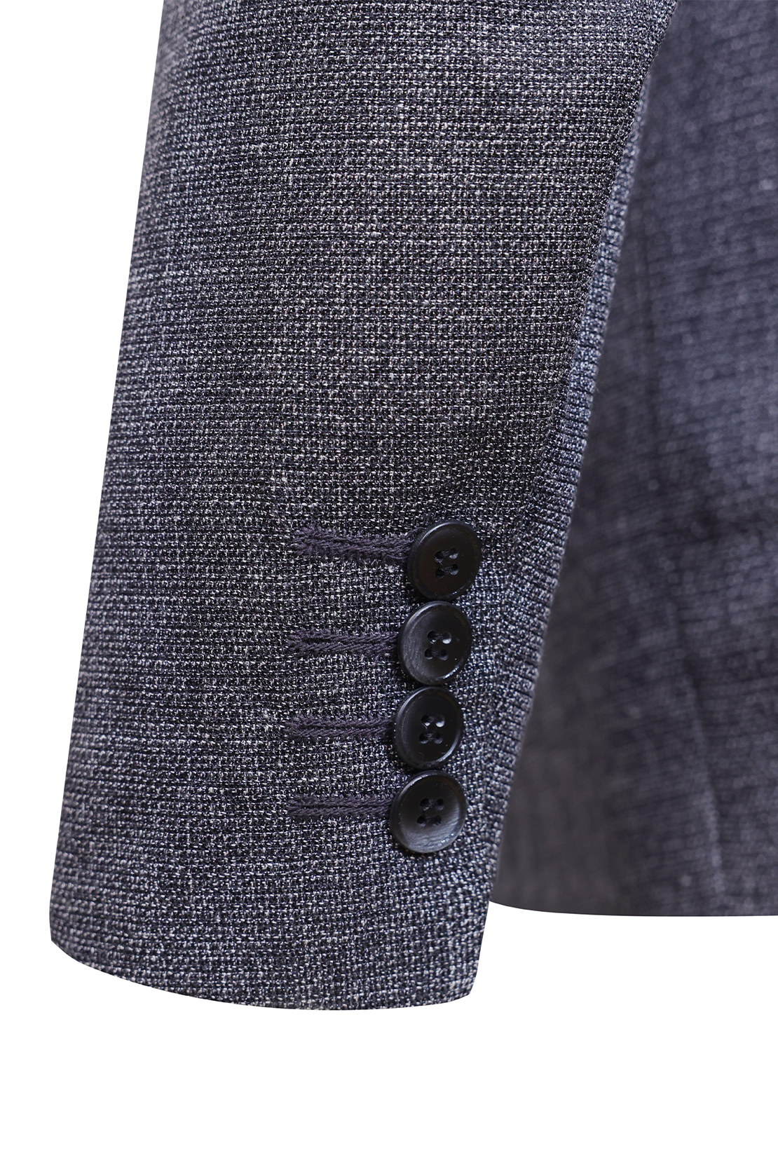 RIVERSLAND CASUAL COAT