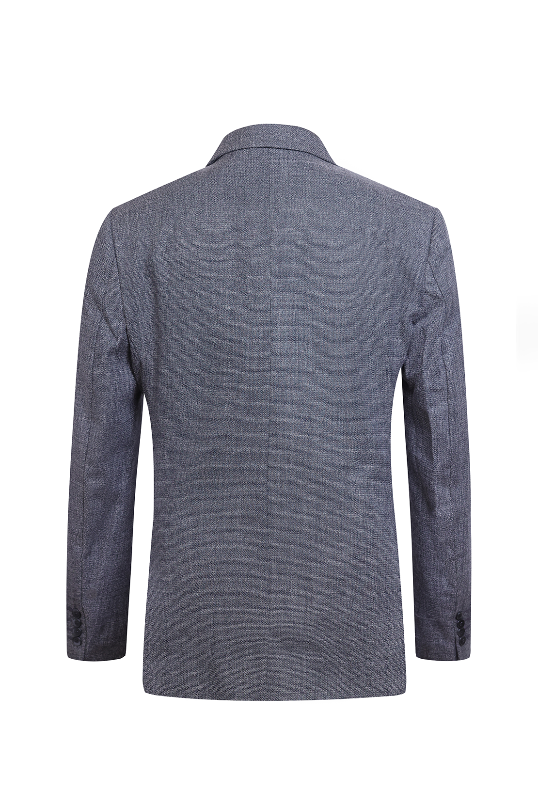 RIVERSLAND CASUAL COAT
