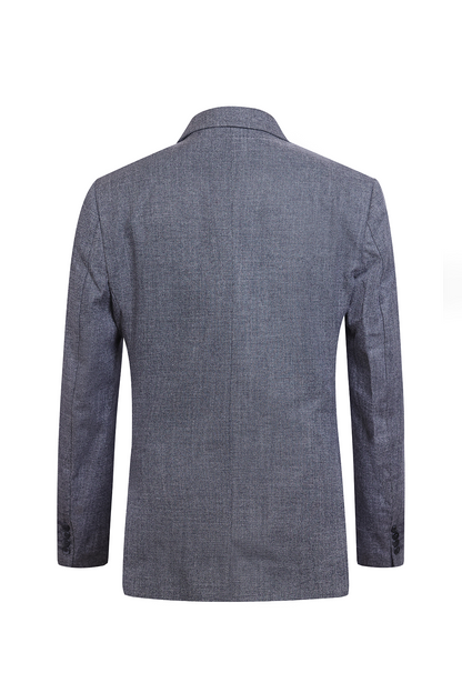 RIVERSLAND CASUAL COAT