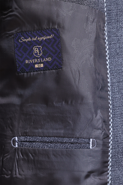 RIVERSLAND CASUAL COAT