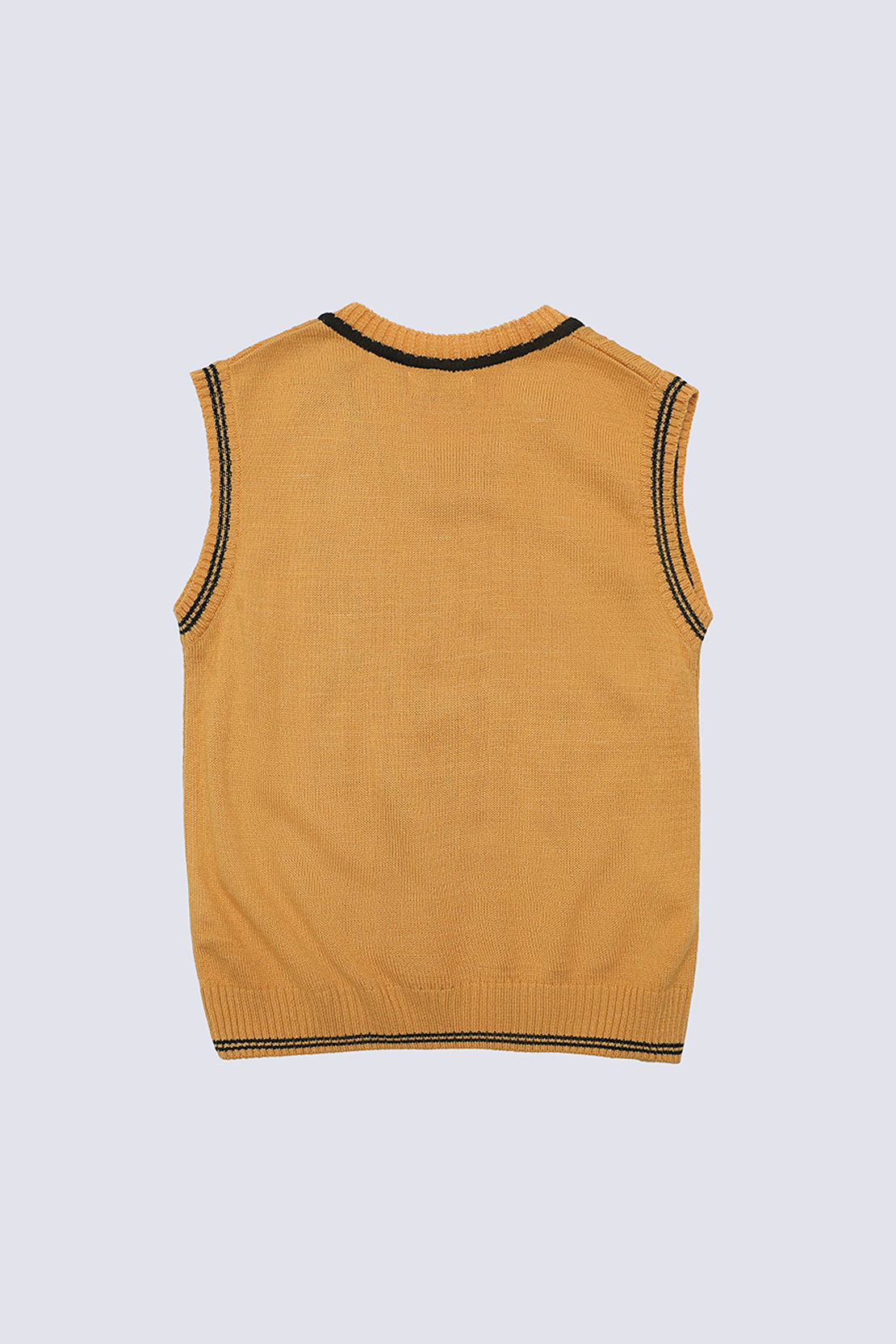 Boy Sweater