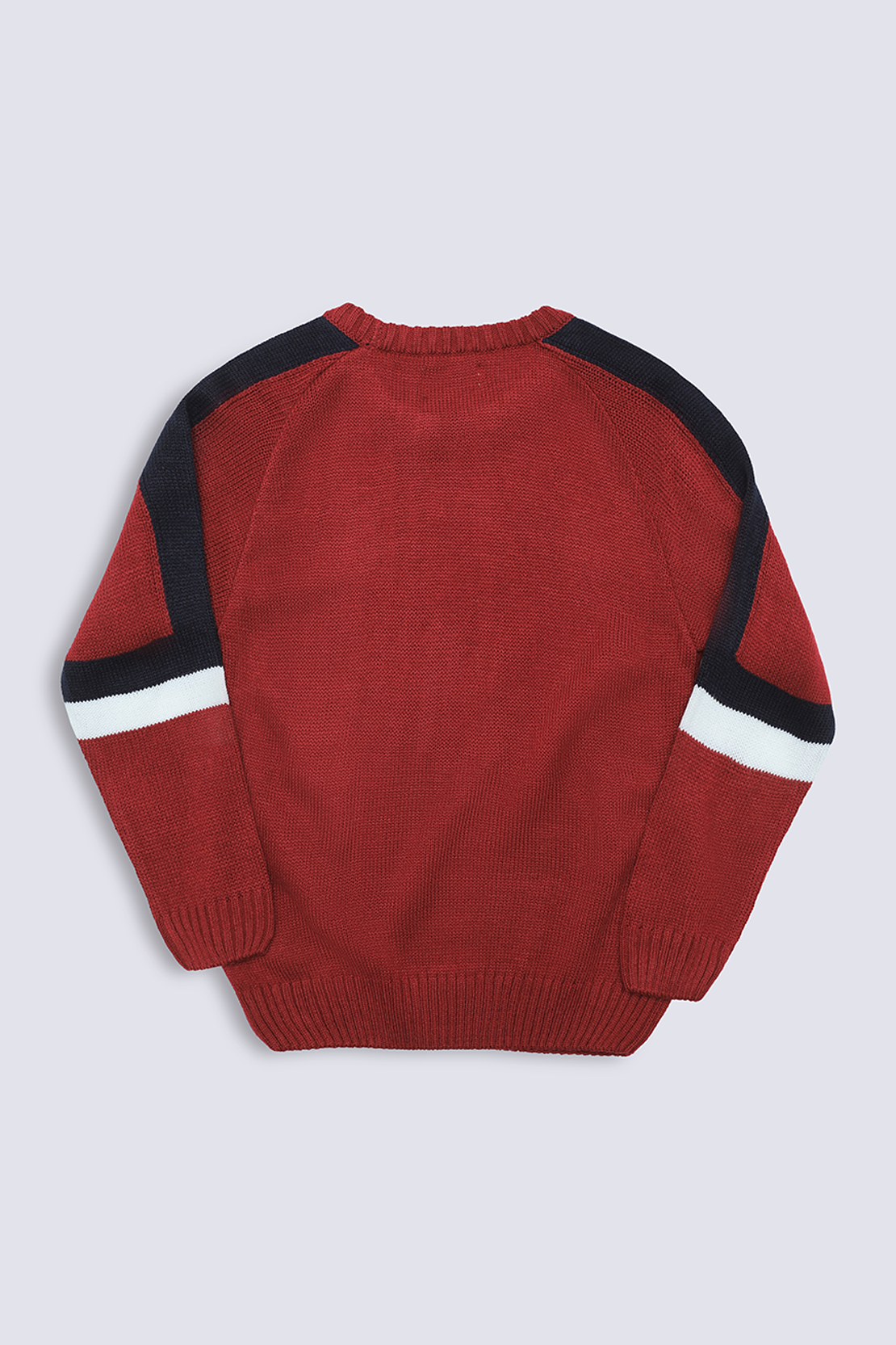 BOY SWEATER