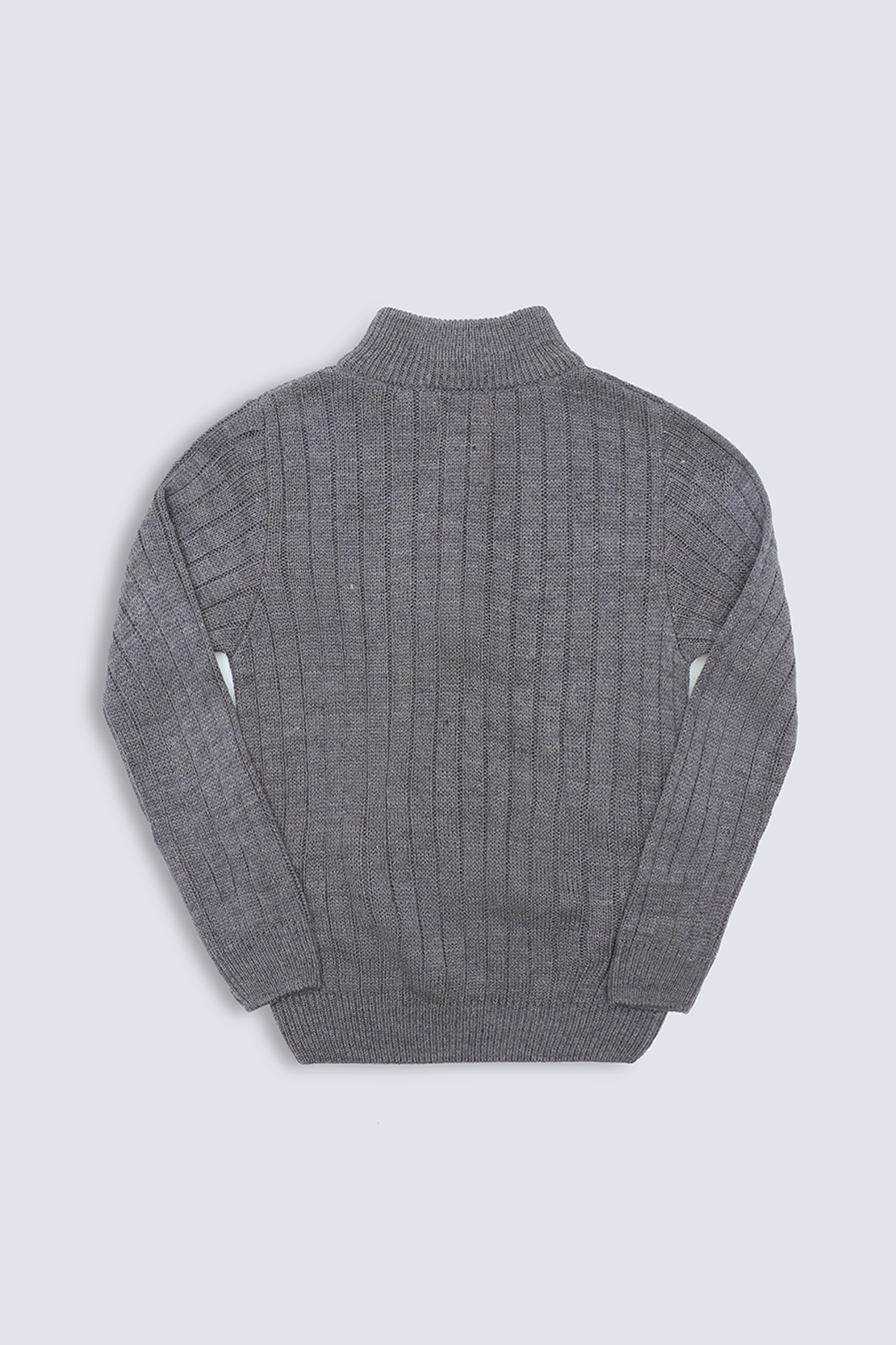 Boy Sweater