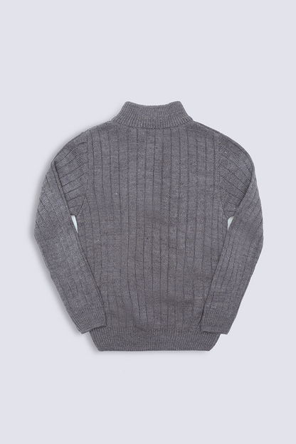Boy Sweater