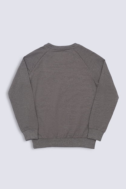 Boy Sweat Shirt