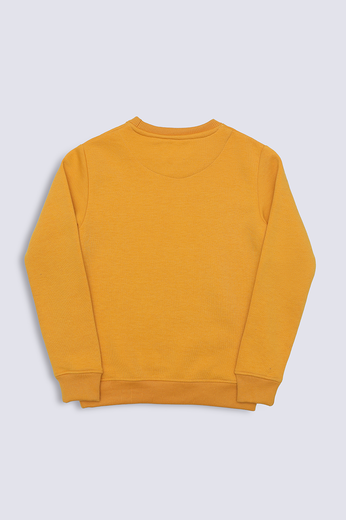 Boy Sweat Shirt