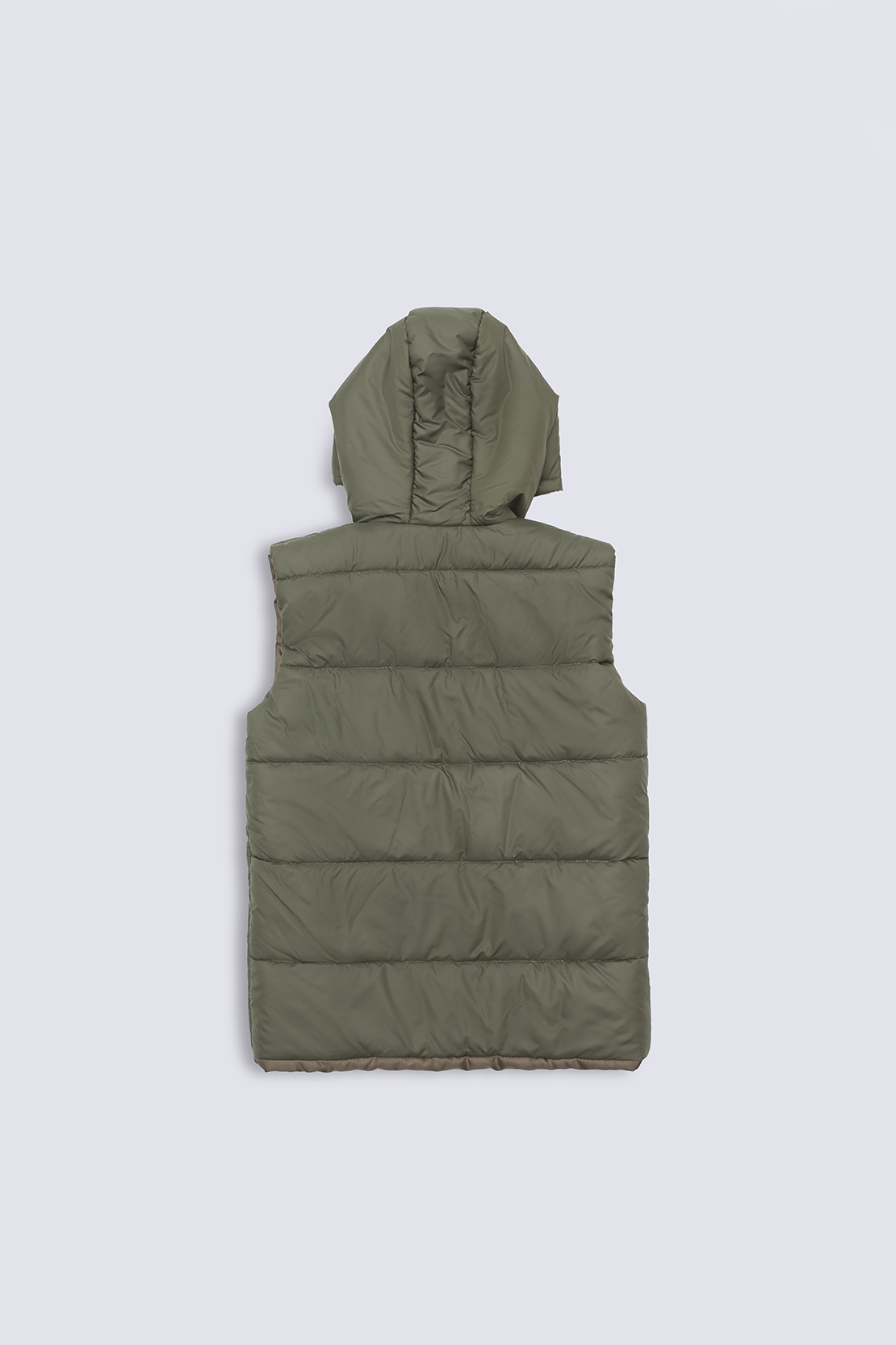 Boy Jacket