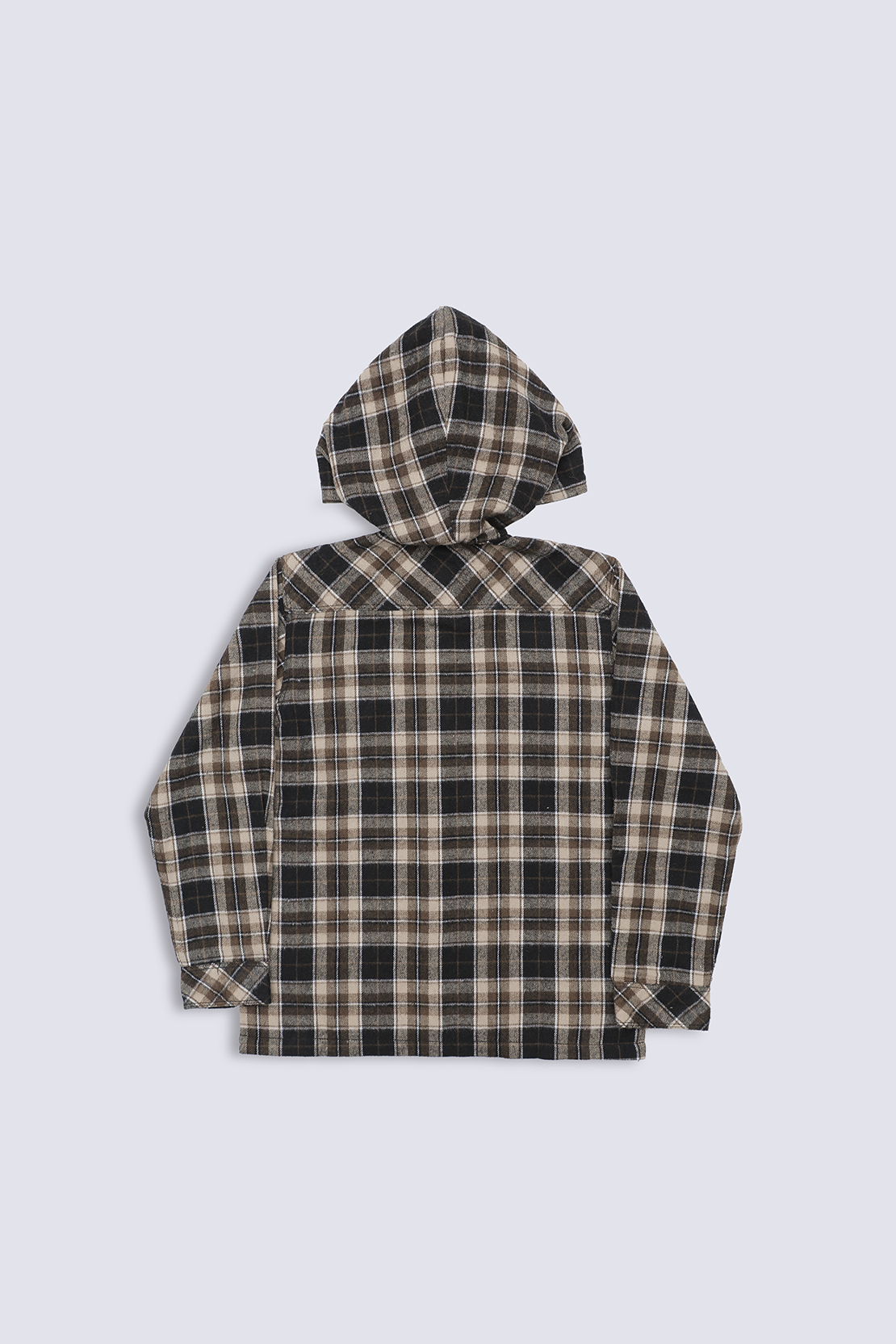 Boy Casual shirt