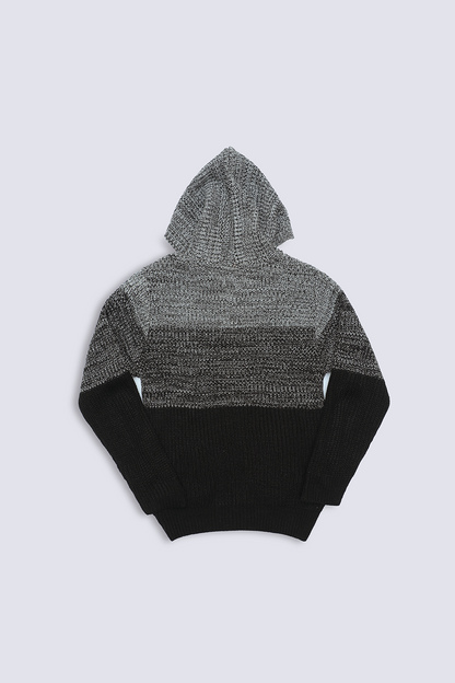 BOY SWEATER