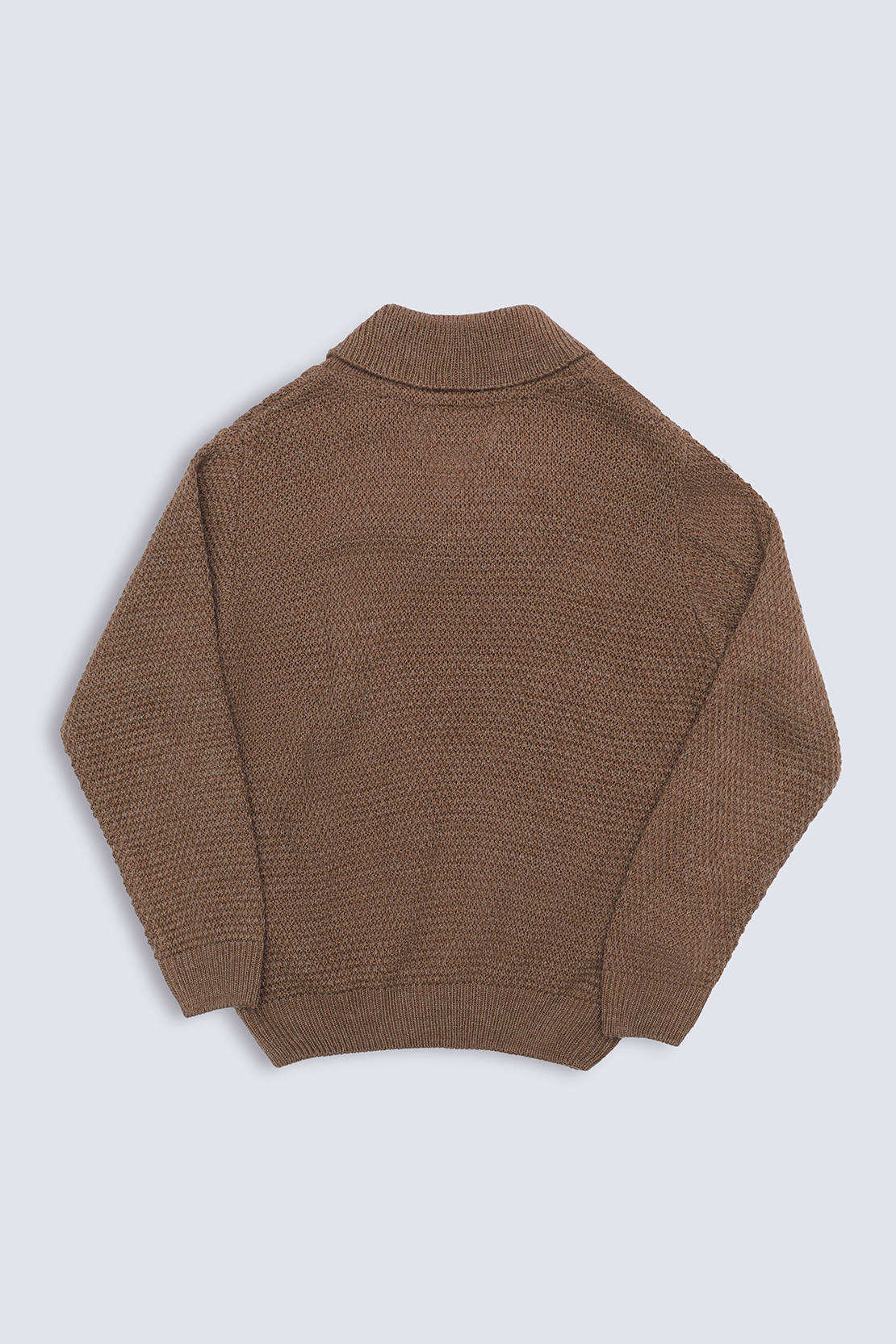 BOY SWEATER