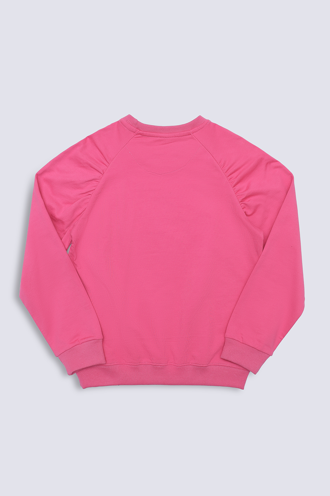 GIRL SWEAT SHIRT