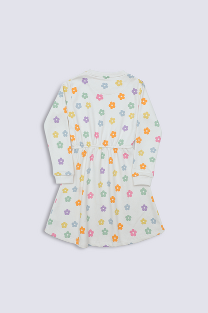 GIRL FROCK