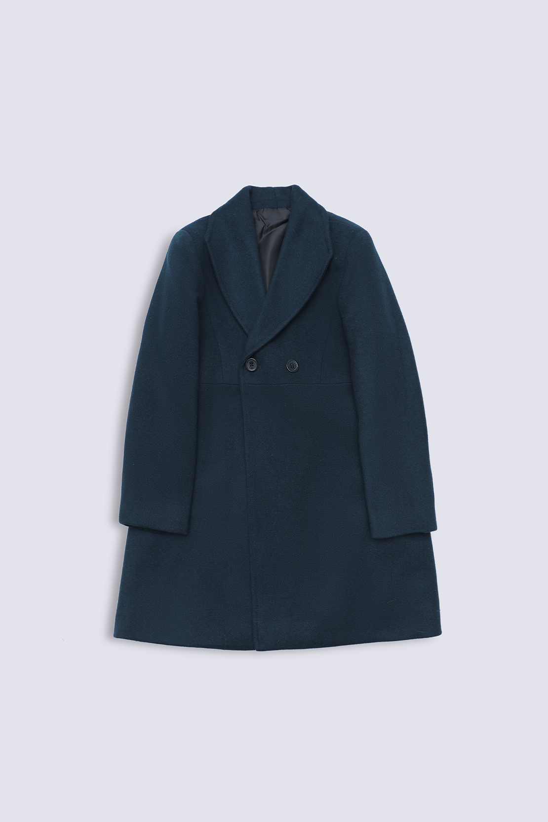 GIRL COAT