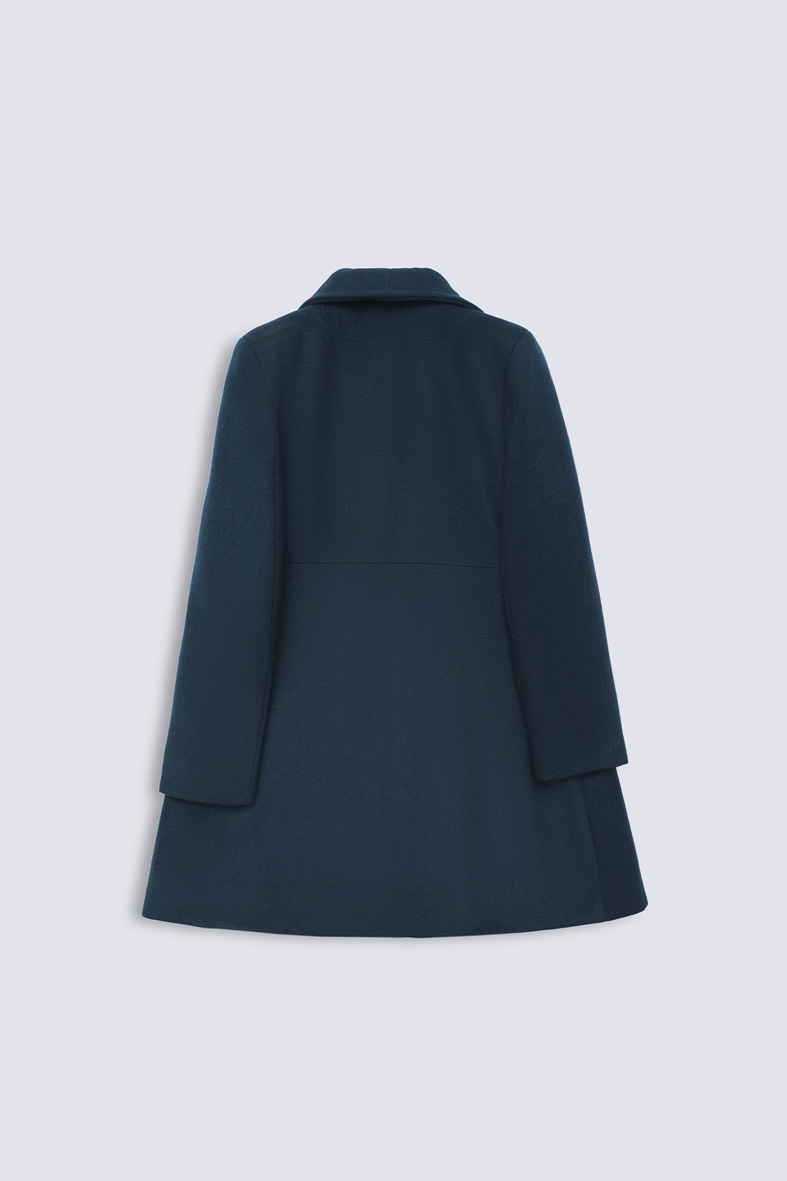 GIRL COAT