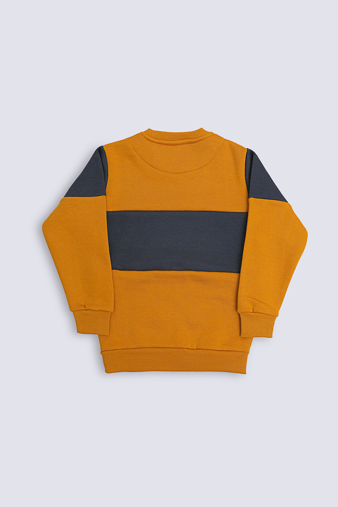 Men Sweat Shirt