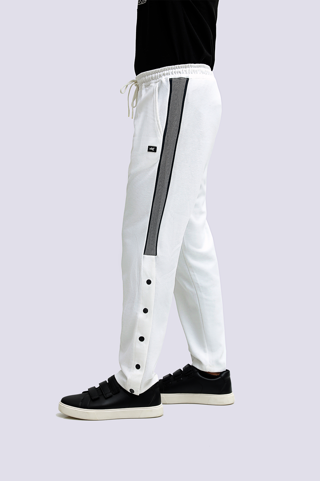 Men Trouser