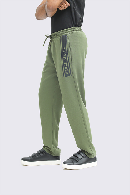 Men Trouser