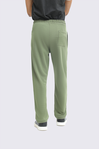 Men Trouser