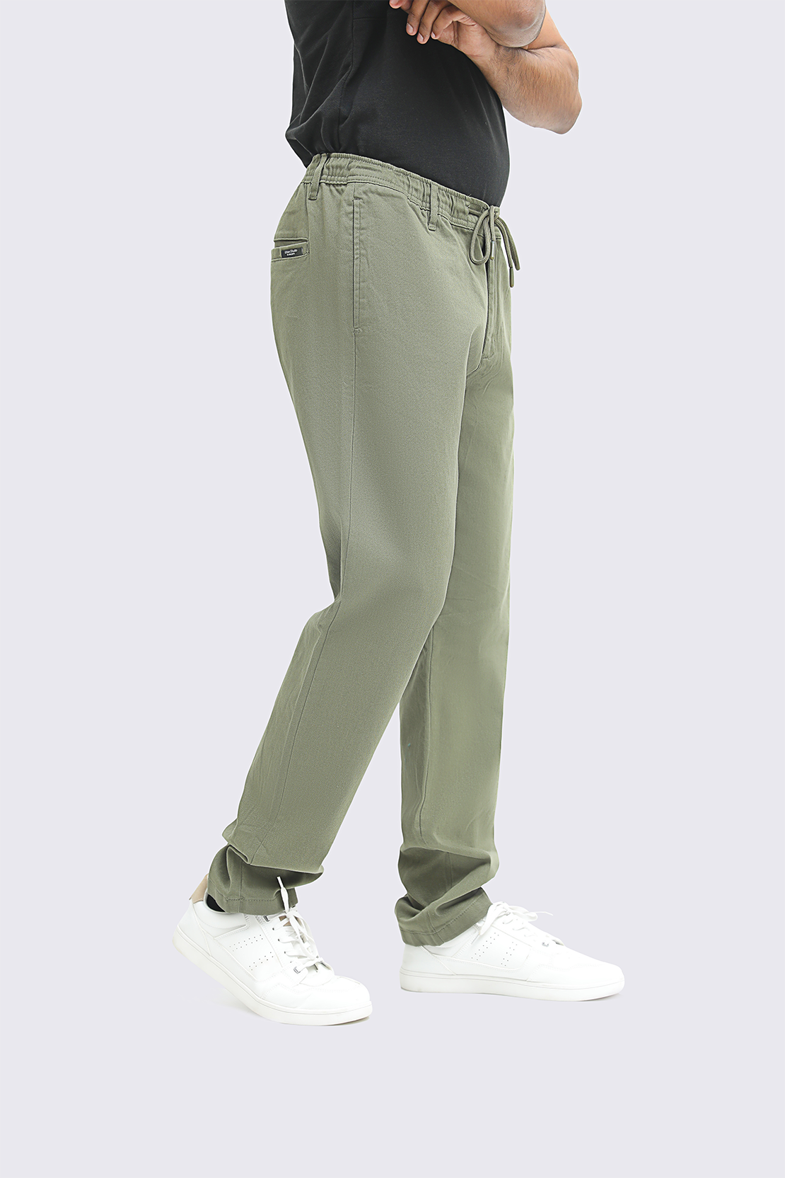 Men Trouser