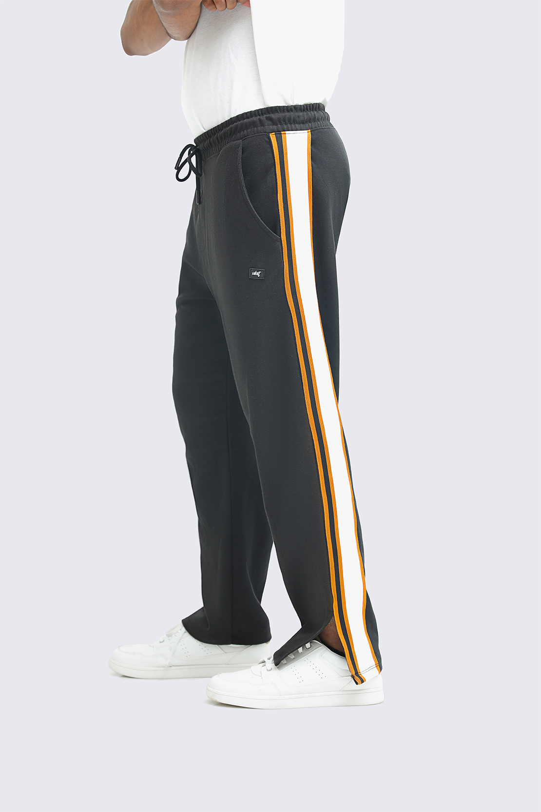 Men Trouser