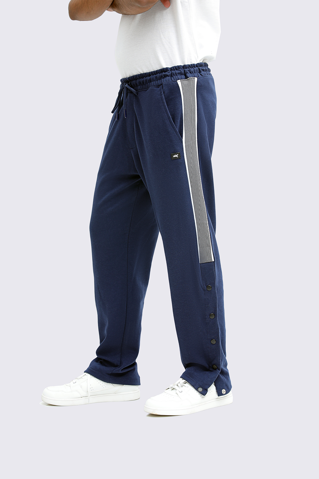 Men Trouser