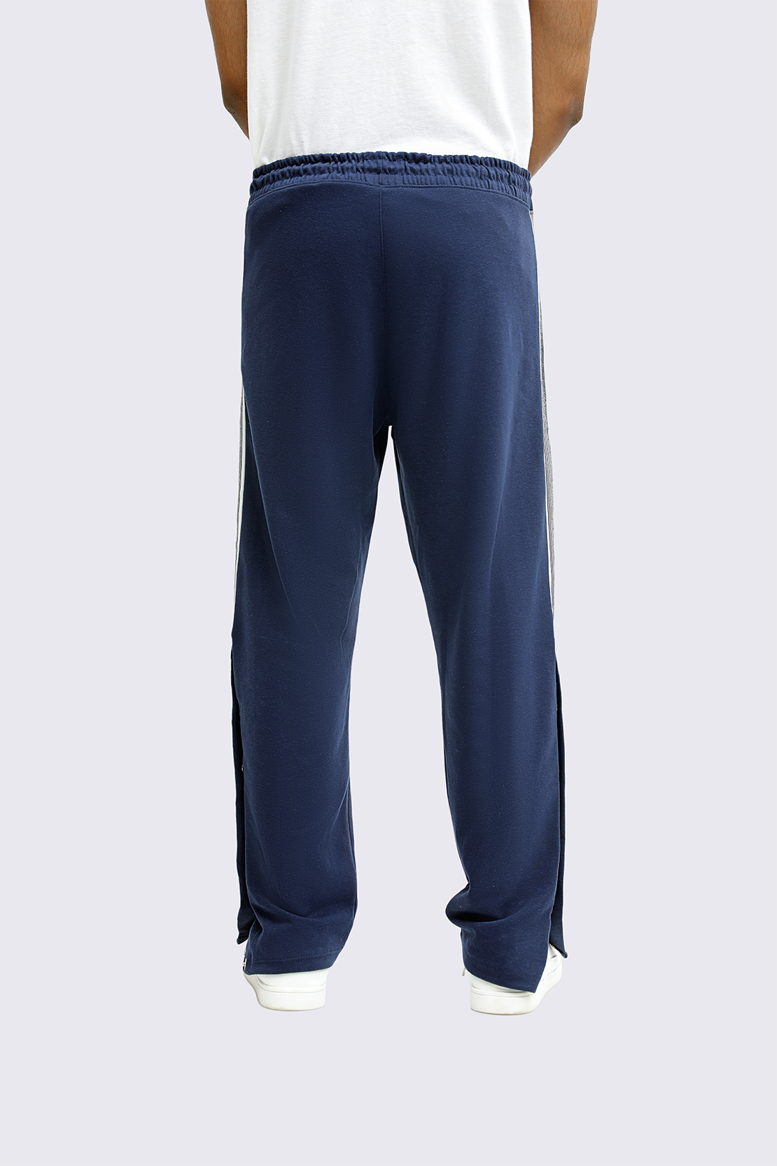 Men Trouser