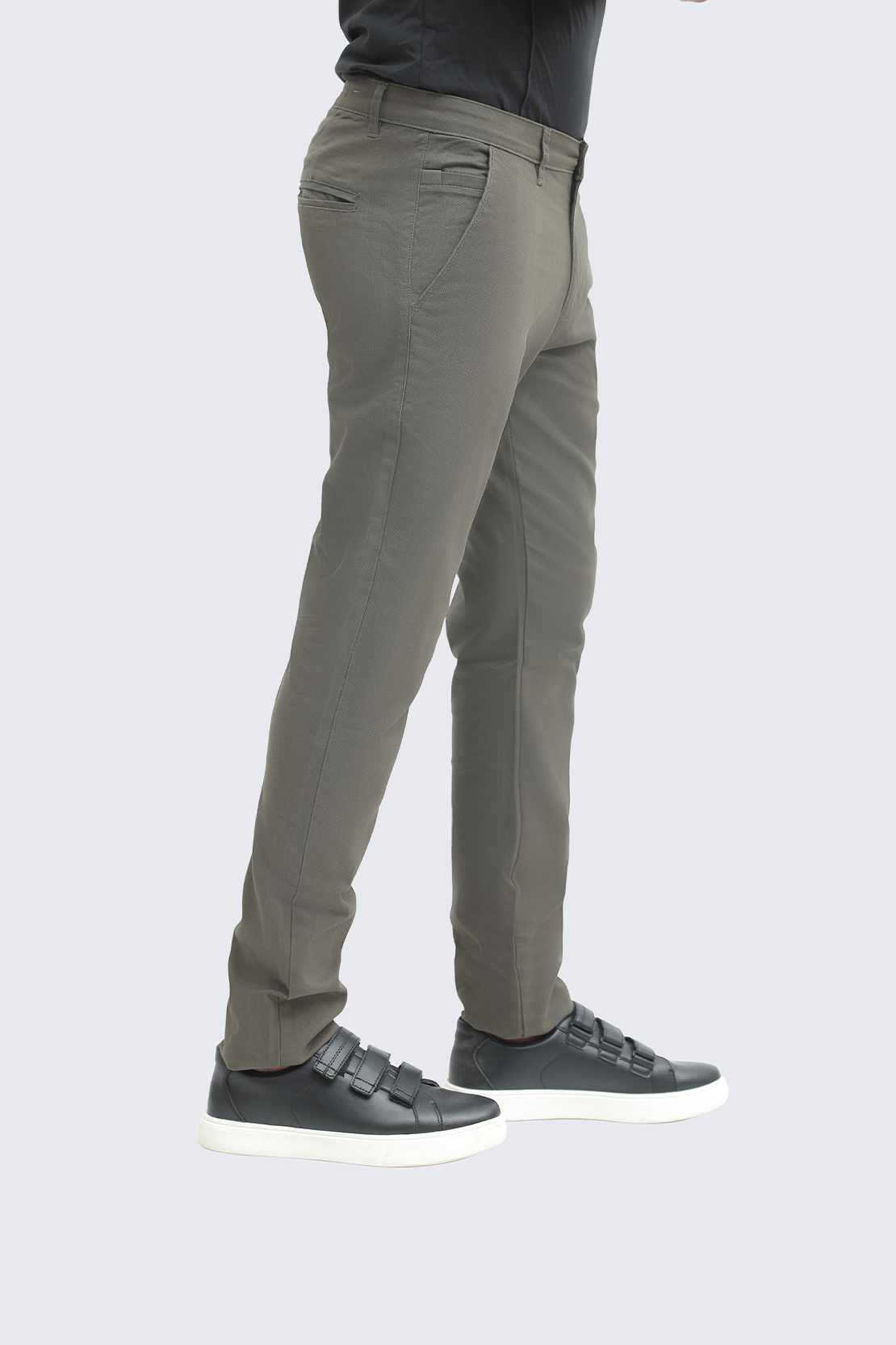 Men Casual Pant