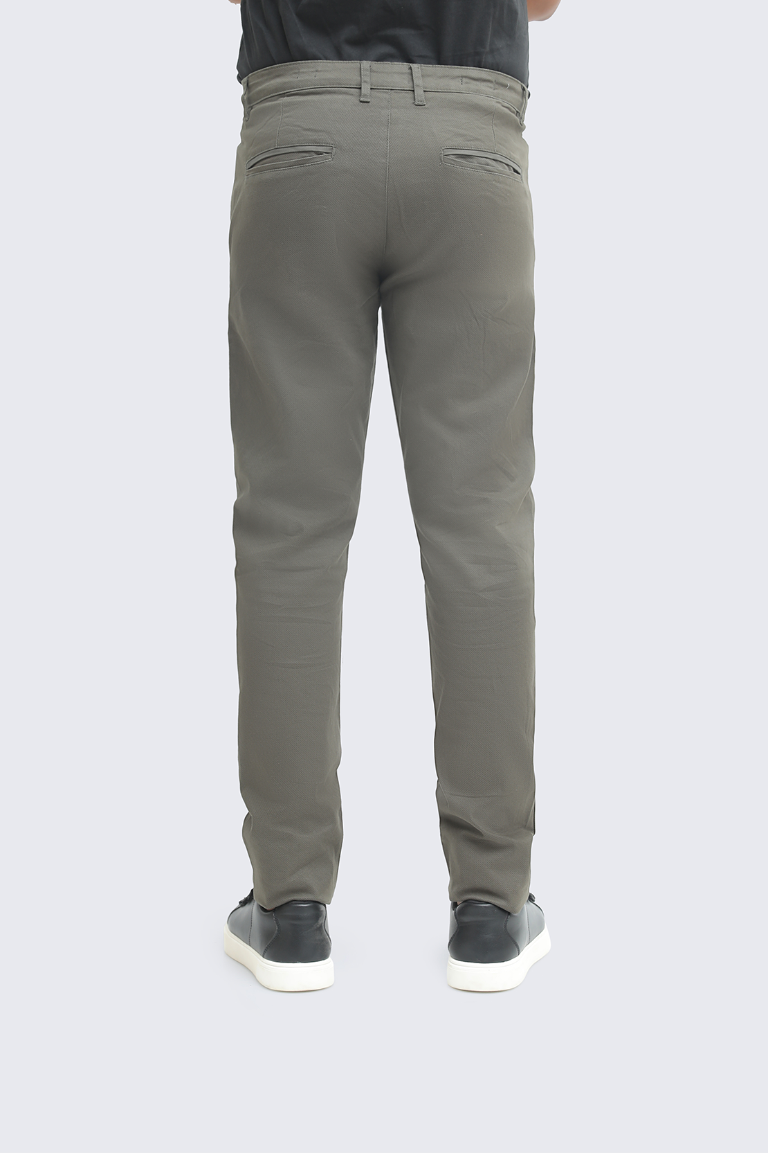 Men Casual Pant