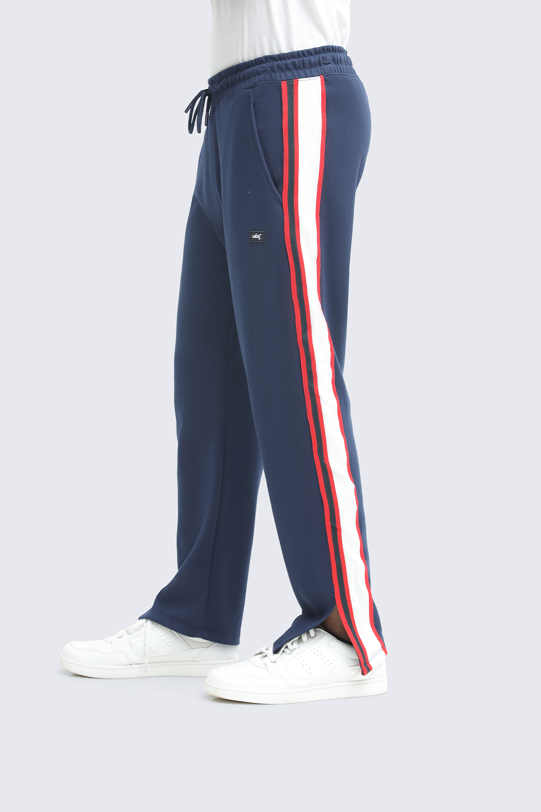 Men Trouser