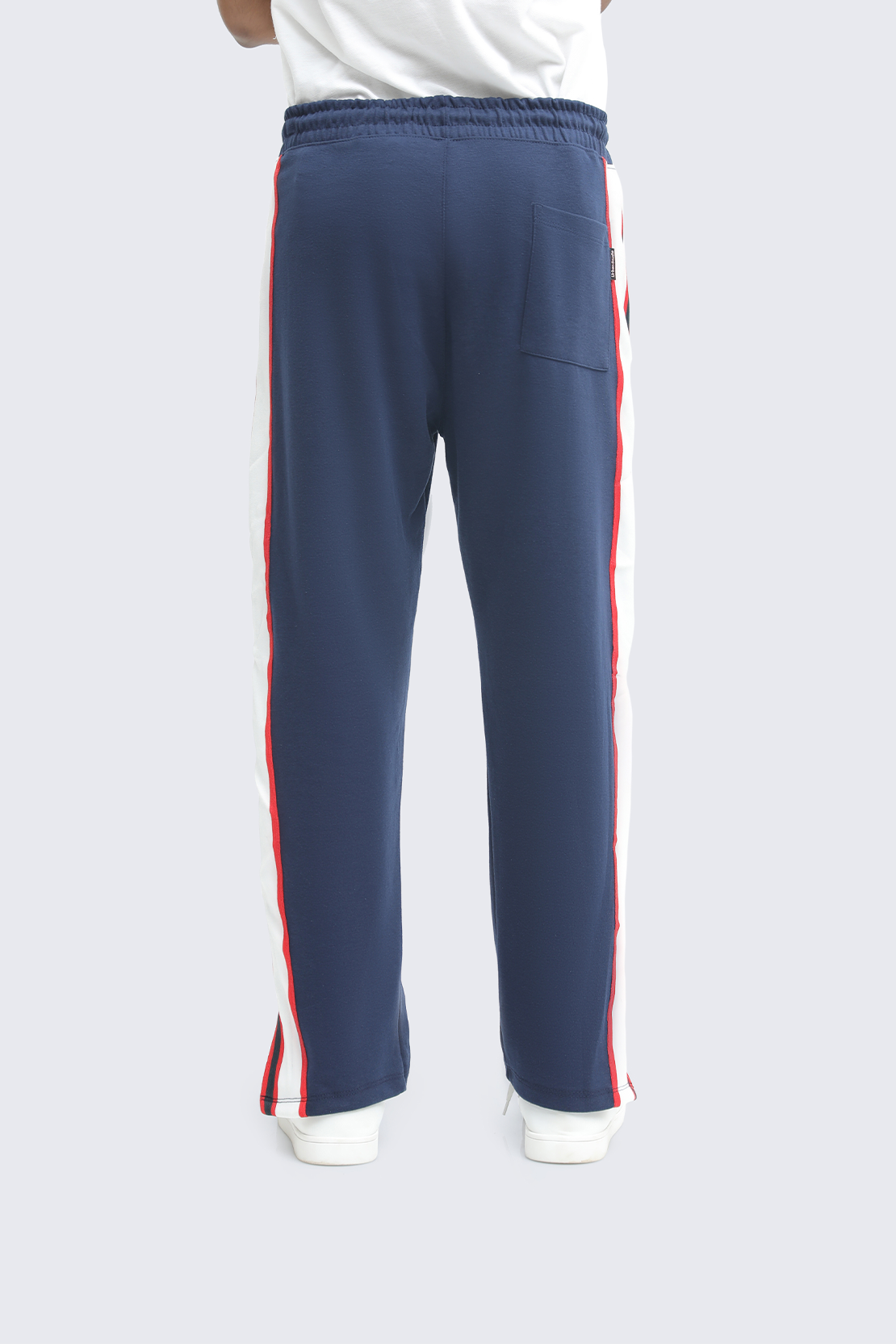 Men Trouser